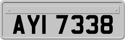 AYI7338
