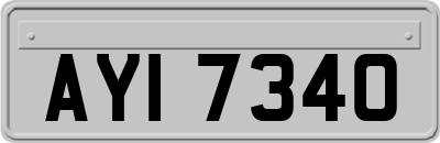 AYI7340