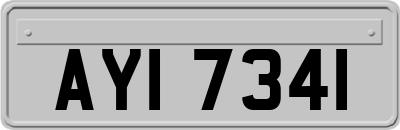 AYI7341