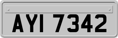 AYI7342