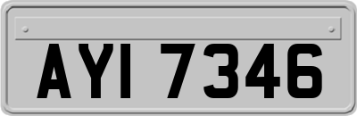 AYI7346