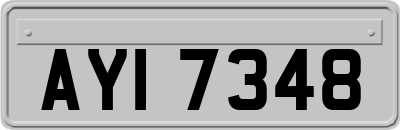 AYI7348