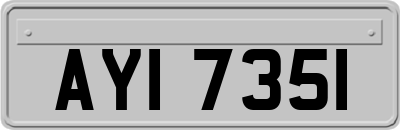 AYI7351