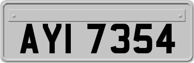 AYI7354