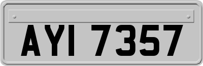 AYI7357