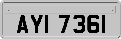 AYI7361