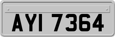 AYI7364