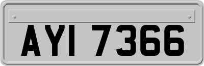 AYI7366