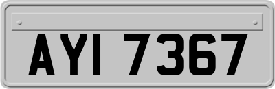 AYI7367