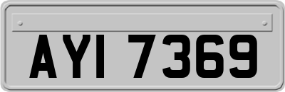 AYI7369