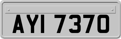 AYI7370