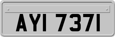 AYI7371