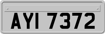 AYI7372