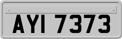 AYI7373