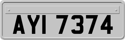 AYI7374