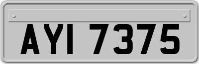 AYI7375