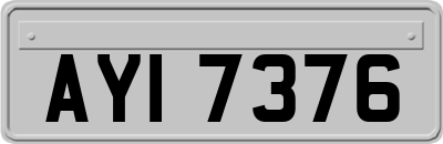 AYI7376