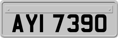 AYI7390