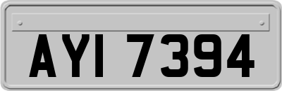 AYI7394