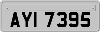AYI7395