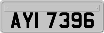 AYI7396