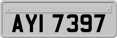 AYI7397