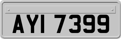 AYI7399