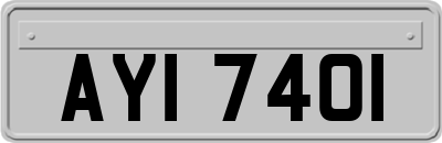 AYI7401