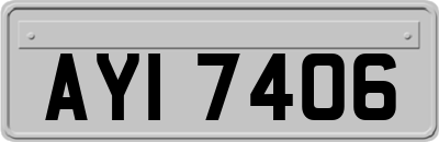 AYI7406