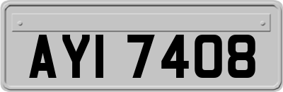 AYI7408