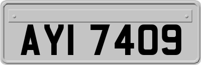 AYI7409