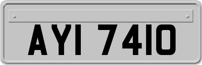 AYI7410