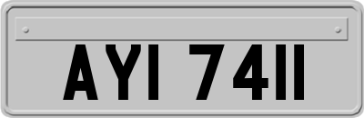 AYI7411