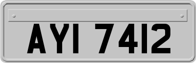 AYI7412