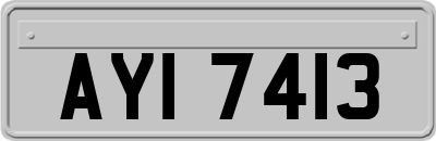 AYI7413