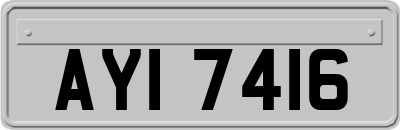 AYI7416