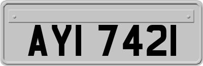 AYI7421