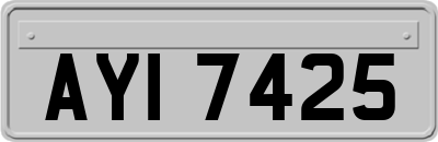 AYI7425