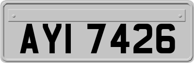 AYI7426