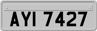AYI7427