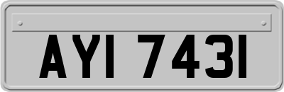 AYI7431