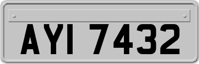 AYI7432