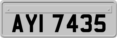AYI7435