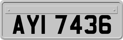 AYI7436