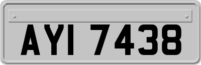 AYI7438