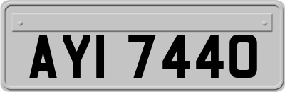 AYI7440