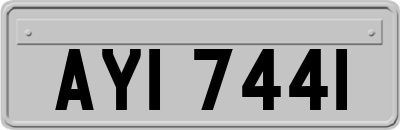 AYI7441