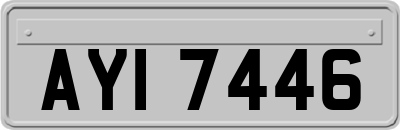 AYI7446
