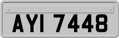 AYI7448