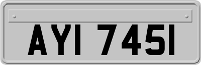 AYI7451